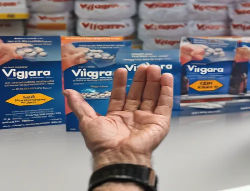 viagra generico indicaciones